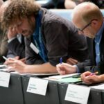 Vlajo jury Dak Plus