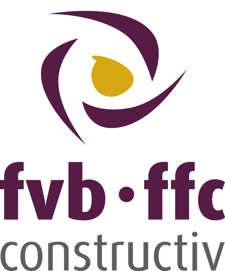 logo fvb