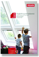 velux 2014