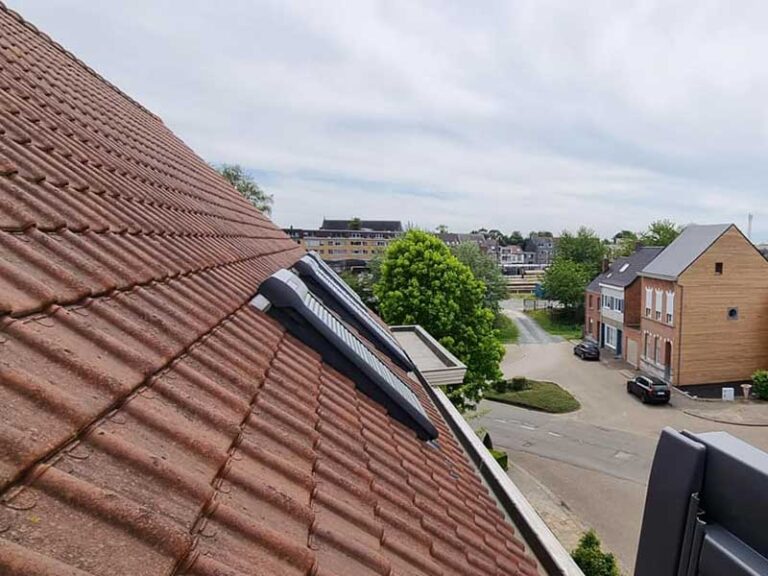 VELUX Dakramen kopen? ✔️ Tot 21% korting