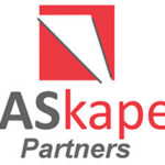 Baskapel partners - Dak Plus VELUX Pro installateur