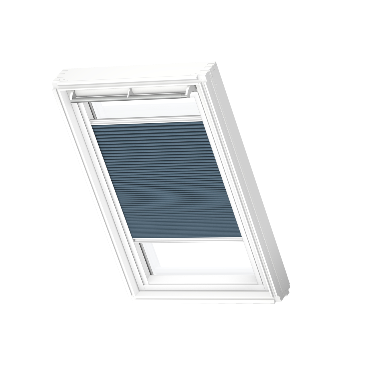 VELUX FHC FMC FSC 1164 Donker grijs