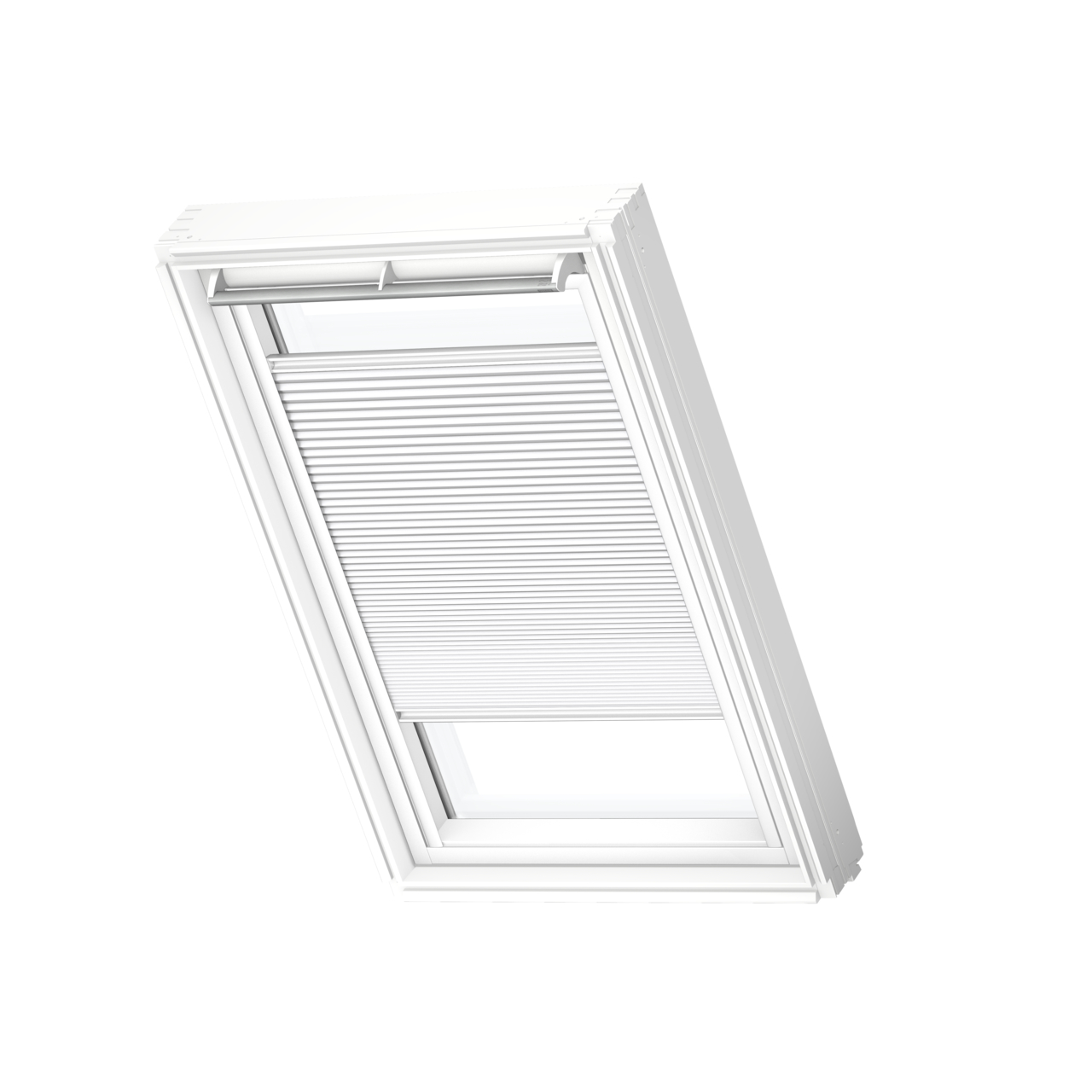 VELUX FHC FMC FSC 1045 wit
