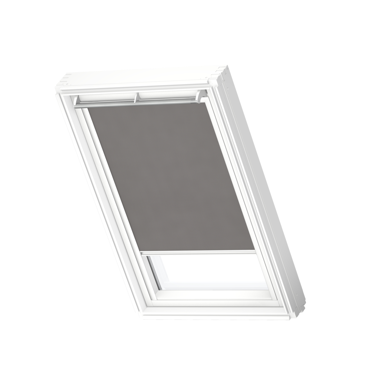VELUX RFL RML RSL RHL 4161 grijs