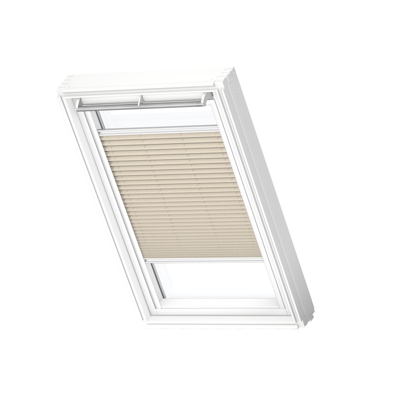 VELUX FHL FML FSL 1259 Zand