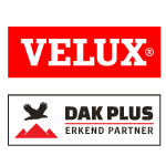 Dak Plus - VELUX