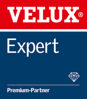VELUX partner Expert Premium