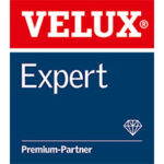 Dak Plus VELUX Pro installateur