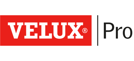 VELUX Pro Partner Dak Plus