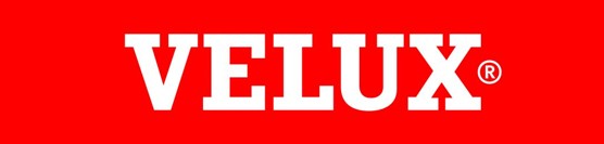 VELUX logo Dak Plus