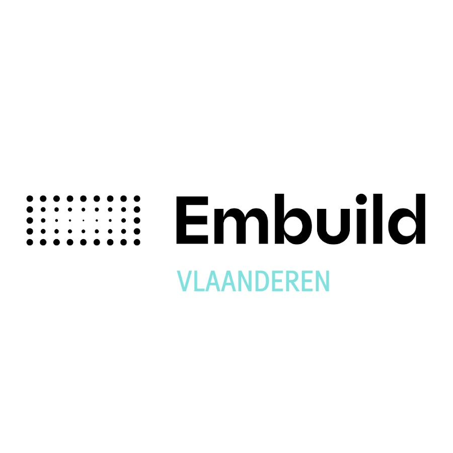 Embuild & Dak Plus