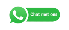 Chat met onze daglichtadviseur via WhatsApp