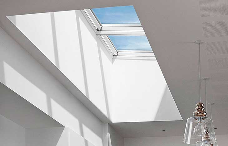 modulaire-lichtstraat-1