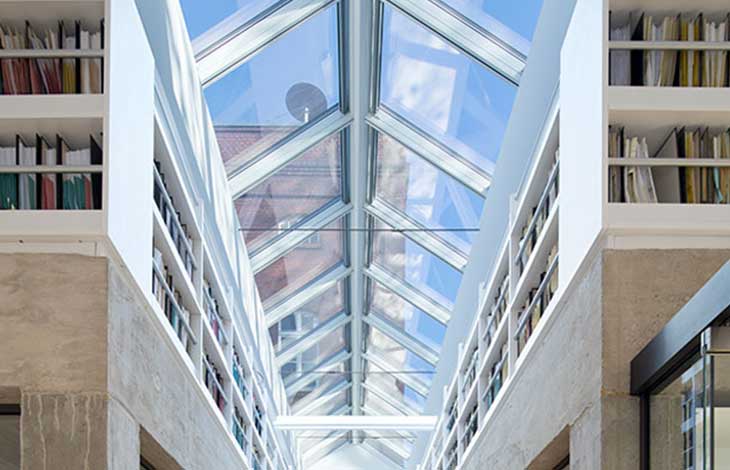 modulaire-lichtstraat-2