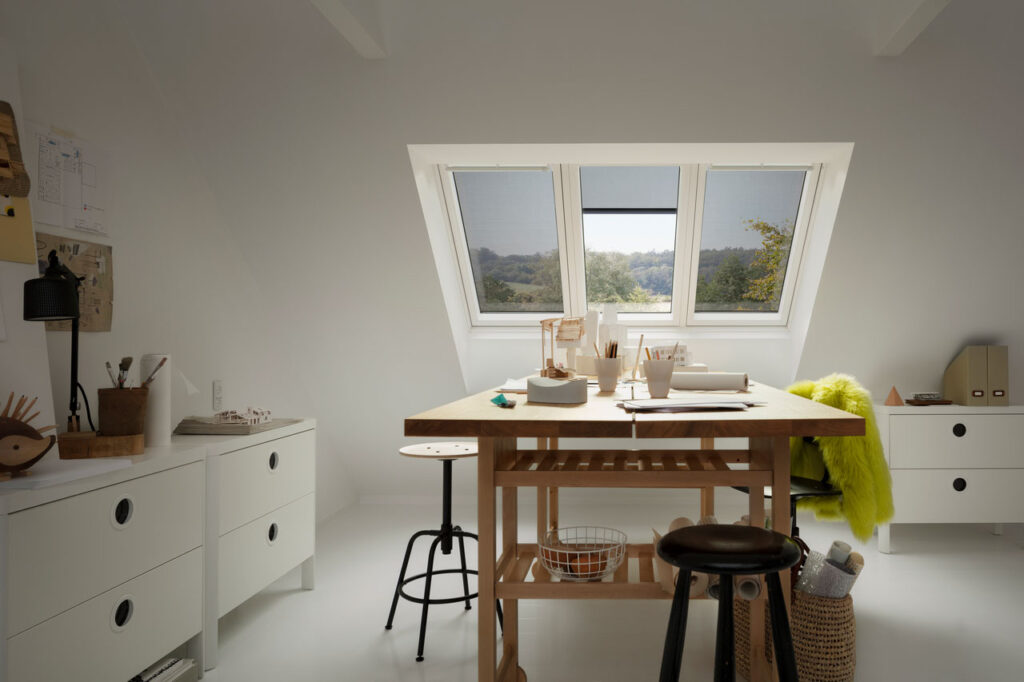 VELUX